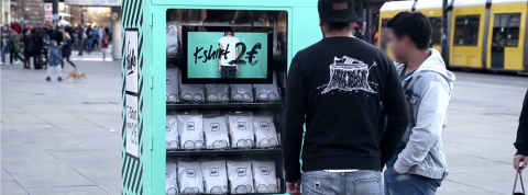 actu_26181_vignette_alaune actu_26181_vignette_alaune