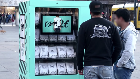 actu_26181_vignette_alaune