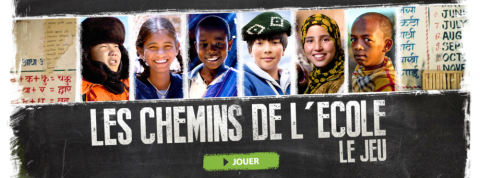 actu_26183_vignette_alaune actu_26183_vignette_alaune