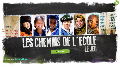 actu_26183_vignette_alaune