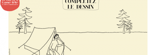 actu_26185_vignette_alaune actu_26185_vignette_alaune