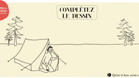 actu_26185_vignette_alaune