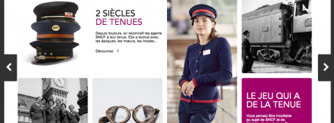 actu_26186_vignette_alaune actu_26186_vignette_alaune