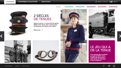 actu_26186_vignette_alaune