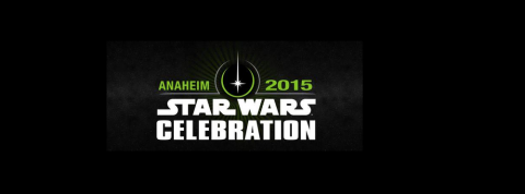 actu_26187_vignette_alaune actu_26187_vignette_alaune