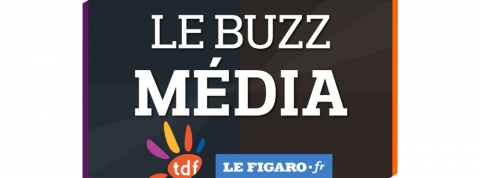 actu_26195_vignette_alaune