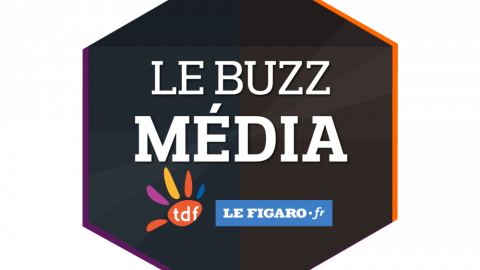 actu_26195_vignette_alaune