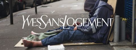 actu_26199_vignette_alaune actu_26199_vignette_alaune