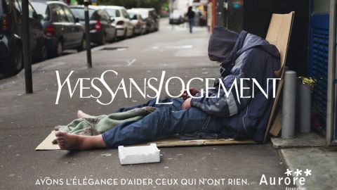 actu_26199_vignette_alaune