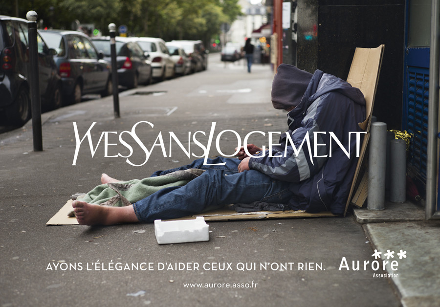 actu_26199_vignette_alaune - L'ADN