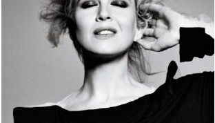 actu_2619_vignette actu_2619_vignette