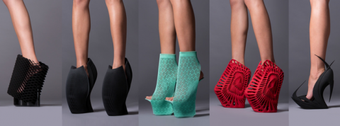 actu_26200_vignette_alaune actu_26200_vignette_alaune