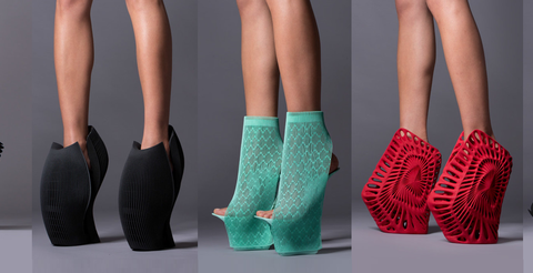 actu_26200_vignette_alaune