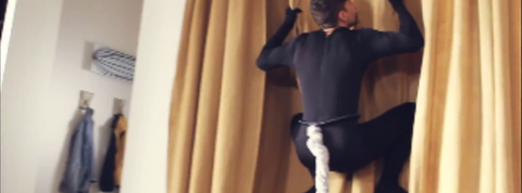 actu_26201_vignette_alaune actu_26201_vignette_alaune