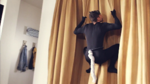 actu_26201_vignette_alaune