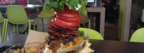 actu_26202_vignette_alaune actu_26202_vignette_alaune