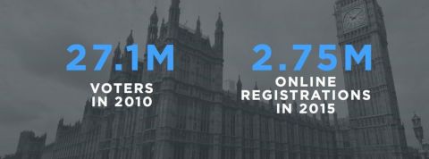 actu_26203_vignette_alaune actu_26203_vignette_alaune