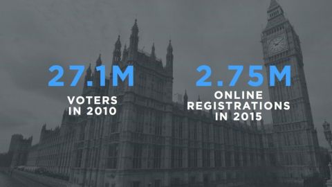 actu_26203_vignette_alaune