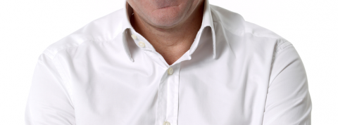 actu_26204_vignette_alaune actu_26204_vignette_alaune