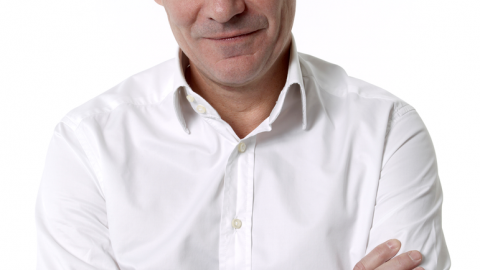 actu_26204_vignette_alaune