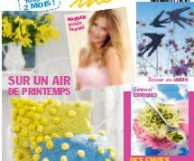 actu_2620_vignette actu_2620_vignette