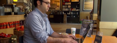 actu_26219_vignette_alaune actu_26219_vignette_alaune