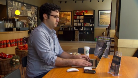 actu_26219_vignette_alaune