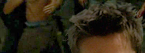 actu_26223_vignette_alaune actu_26223_vignette_alaune