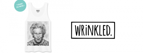 actu_26225_vignette_alaune actu_26225_vignette_alaune