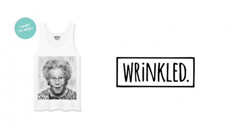 actu_26225_vignette_alaune