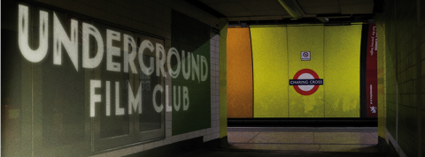 actu_26226_vignette_alaune actu_26226_vignette_alaune