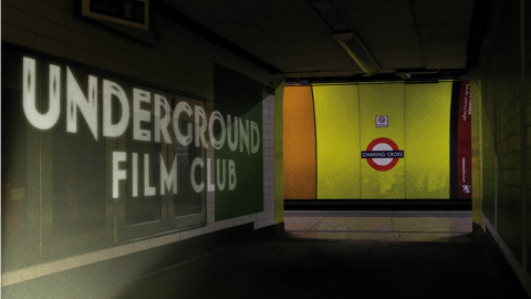 actu_26226_vignette_alaune