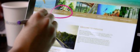 actu_26227_vignette_alaune actu_26227_vignette_alaune