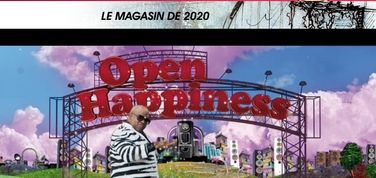 actu_2622_vignette actu_2622_vignette