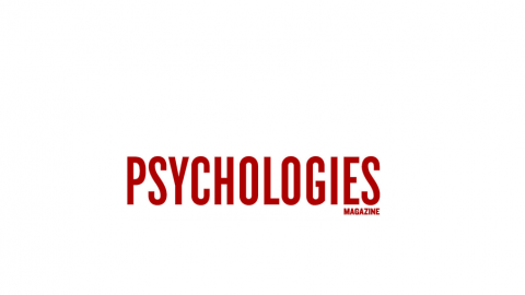 actu_26231_vignette_alaune