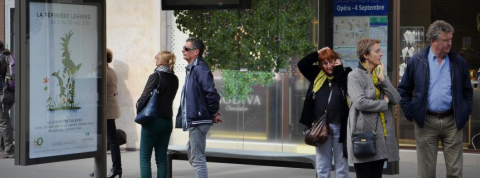 actu_26234_vignette_alaune actu_26234_vignette_alaune