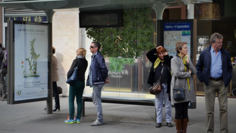 actu_26234_vignette_alaune