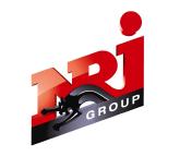 actu_2623_vignette actu_2623_vignette