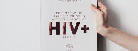 actu_26245_vignette_alaune actu_26245_vignette_alaune