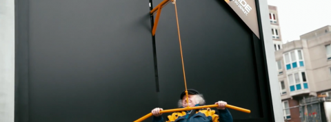 actu_26248_vignette_alaune actu_26248_vignette_alaune