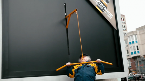 actu_26248_vignette_alaune