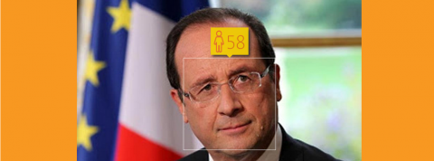 actu_26249_vignette_alaune actu_26249_vignette_alaune