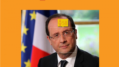 actu_26249_vignette_alaune