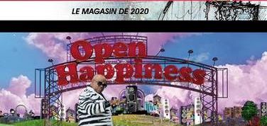 actu_2624_vignette actu_2624_vignette