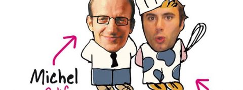 actu_26250_vignette_alaune actu_26250_vignette_alaune