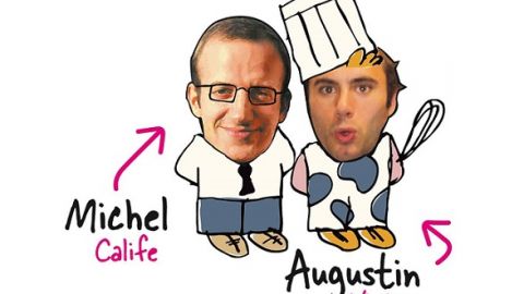 actu_26250_vignette_alaune