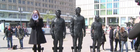 actu_26251_vignette_alaune actu_26251_vignette_alaune