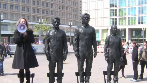 actu_26251_vignette_alaune