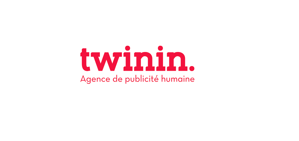 actu_26255_vignette_alaune actu_26255_vignette_alaune