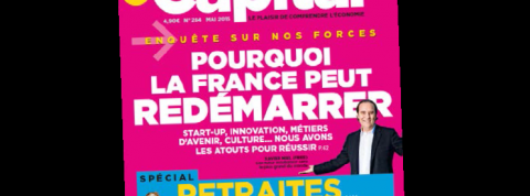 actu_26256_vignette_alaune actu_26256_vignette_alaune